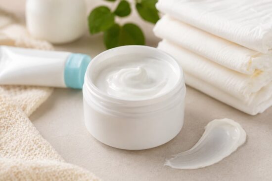 10 tips para mantener tu piel bien sin productos caros 2 para que sirve la crema de oxido de zinc