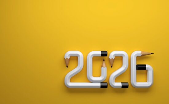 En 2026, la energía del hogar se equilibra a través de la fluidez, la luz y la intención. Imagen del año 2026