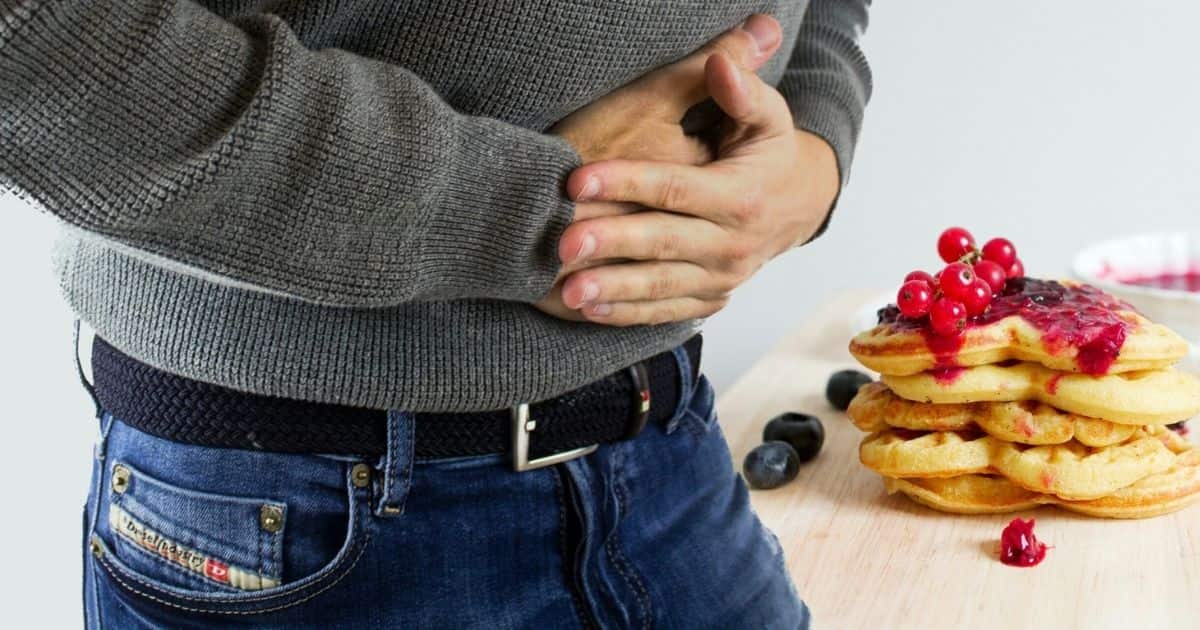 Qué comer para aliviar los síntomas de la gastroenteritis